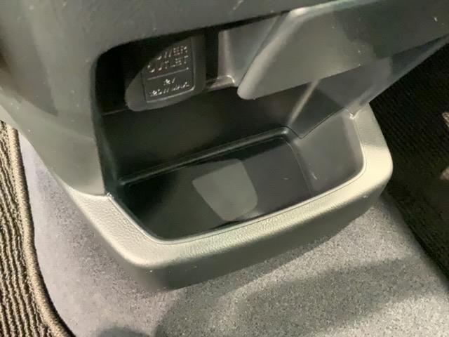 クロスロード HIDエディション 禁煙 1年保証 ワンオ-ナ- ETC HID アルミ キ-レス スペアキ- 整備記録簿 ドアバイザ- オートエアコン(30枚目)