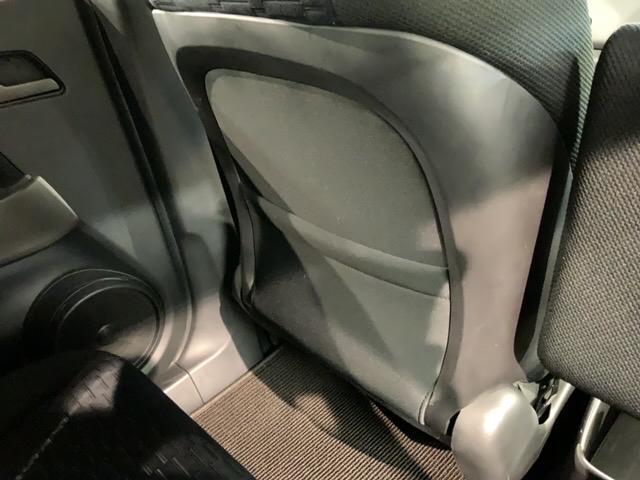 クロスロード HIDエディション 禁煙 1年保証 ワンオ-ナ- ETC HID アルミ キ-レス スペアキ- 整備記録簿 ドアバイザ- オートエアコン(31枚目)