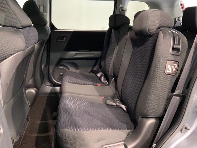 クロスロード HIDエディション 禁煙 1年保証 ワンオ-ナ- ETC HID アルミ キ-レス スペアキ- 整備記録簿 ドアバイザ- オートエアコン(33枚目)