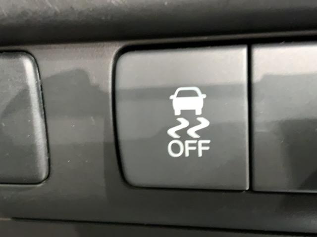 フリード Gジャストセレクション 禁煙 1年保証 ナビ フルセグ Rカメラ CD録音 BTaudio DVD ETC HID 両側電動ドア アルミ スマートキー 盗難防止装置 整備記録簿(13枚目)