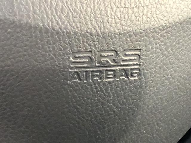 フリード Gジャストセレクション 禁煙 1年保証 ナビ フルセグ Rカメラ CD録音 BTaudio DVD ETC HID 両側電動ドア アルミ スマートキー 盗難防止装置 整備記録簿(22枚目)