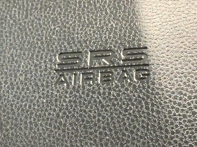 フリード Gジャストセレクション 禁煙 1年保証 ナビ フルセグ Rカメラ CD録音 BTaudio DVD ETC HID 両側電動ドア アルミ スマートキー 盗難防止装置 整備記録簿(23枚目)