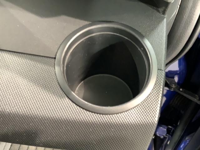 フリード Gジャストセレクション 禁煙 1年保証 ナビ フルセグ Rカメラ CD録音 BTaudio DVD ETC HID 両側電動ドア アルミ スマートキー 盗難防止装置 整備記録簿(28枚目)