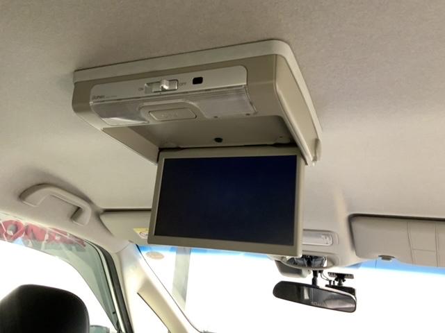 フリードハイブリッド ハイブリッド・Gホンダセンシング Sパケ 最長5年保証 禁煙ワンオ-ナ- 9inナビ AppleCarPlay Rモニタ-ドラレコ BTaudio DVD フルセグ Rカメラ 両側電動ドア LEDオ-トライト アルミ(2枚目)