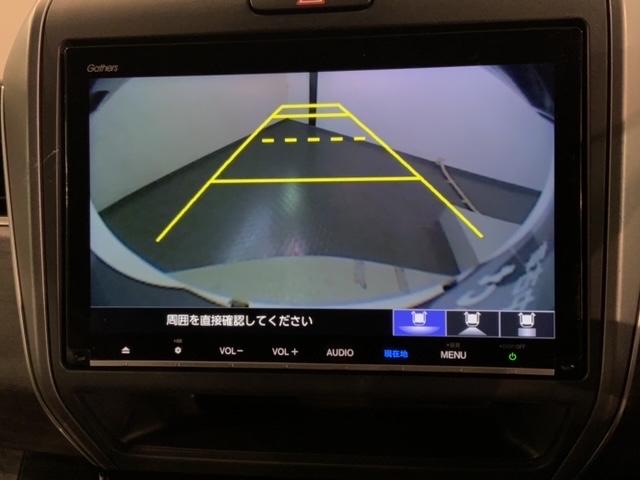 フリードハイブリッド ハイブリッド・Gホンダセンシング Sパケ 最長5年保証 禁煙ワンオ-ナ- 9inナビ AppleCarPlay Rモニタ-ドラレコ BTaudio DVD フルセグ Rカメラ 両側電動ドア LEDオ-トライト アルミ(7枚目)