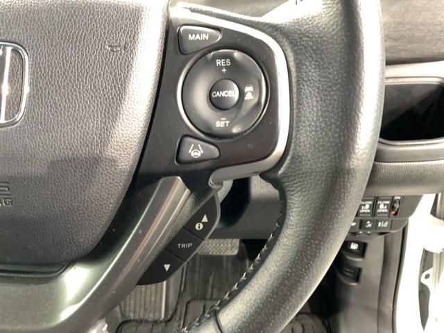 フリードハイブリッド ハイブリッド・Gホンダセンシング Sパケ 最長5年保証 禁煙ワンオ-ナ- 9inナビ AppleCarPlay Rモニタ-ドラレコ BTaudio DVD フルセグ Rカメラ 両側電動ドア LEDオ-トライト アルミ(11枚目)