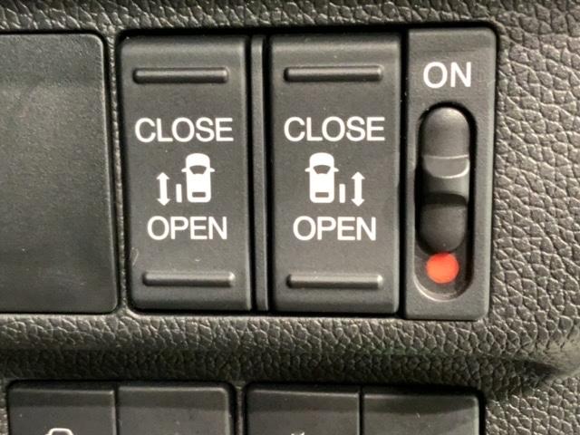 フリードハイブリッド ハイブリッド・Gホンダセンシング Sパケ 最長5年保証 禁煙ワンオ-ナ- 9inナビ AppleCarPlay Rモニタ-ドラレコ BTaudio DVD フルセグ Rカメラ 両側電動ドア LEDオ-トライト アルミ(14枚目)