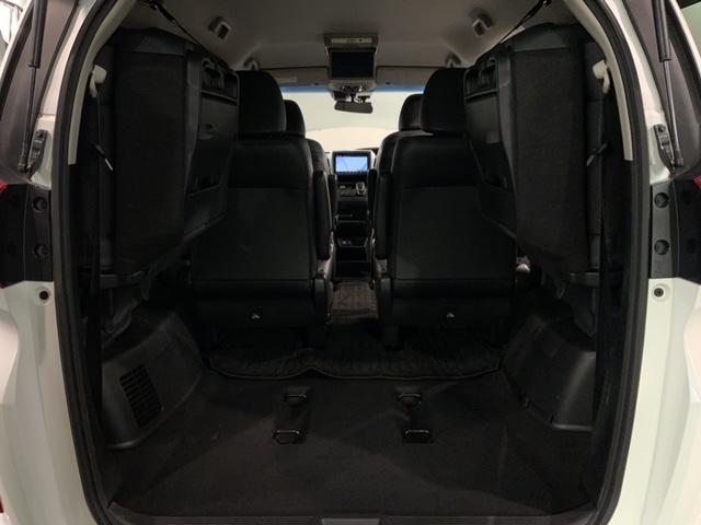 フリードハイブリッド ハイブリッド・Gホンダセンシング Sパケ 最長5年保証 禁煙ワンオ-ナ- 9inナビ AppleCarPlay Rモニタ-ドラレコ BTaudio DVD フルセグ Rカメラ 両側電動ドア LEDオ-トライト アルミ(18枚目)