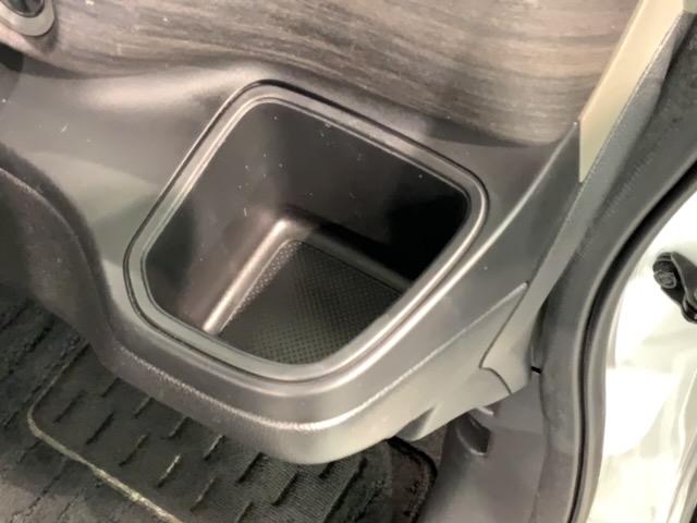 フリードハイブリッド ハイブリッド・Gホンダセンシング Sパケ 最長5年保証 禁煙ワンオ-ナ- 9inナビ AppleCarPlay Rモニタ-ドラレコ BTaudio DVD フルセグ Rカメラ 両側電動ドア LEDオ-トライト アルミ(29枚目)