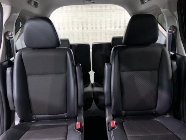 フリードハイブリッド ハイブリッド・Gホンダセンシング Sパケ 最長5年保証 禁煙ワンオ-ナ- 9inナビ AppleCarPlay Rモニタ-ドラレコ BTaudio DVD フルセグ Rカメラ 両側電動ドア LEDオ-トライト アルミ(32枚目)