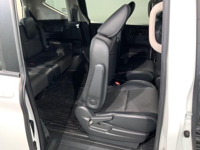 フリードハイブリッド ハイブリッド・Gホンダセンシング Sパケ 最長5年保証 禁煙ワンオ-ナ- 9inナビ AppleCarPlay Rモニタ-ドラレコ BTaudio DVD フルセグ Rカメラ 両側電動ドア LEDオ-トライト アルミ(34枚目)