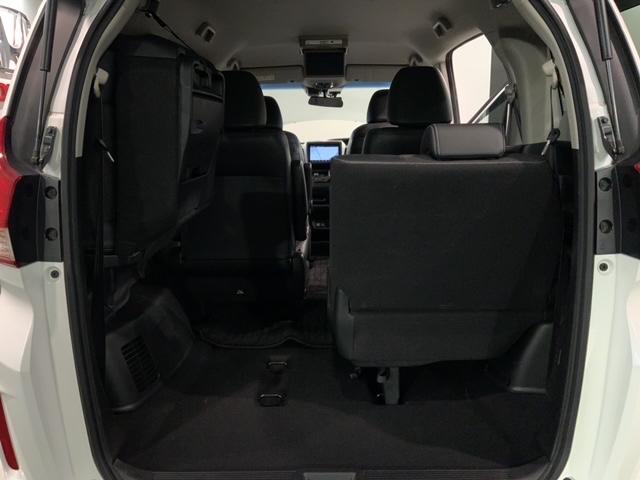 フリードハイブリッド ハイブリッド・Gホンダセンシング Sパケ 最長5年保証 禁煙ワンオ-ナ- 9inナビ AppleCarPlay Rモニタ-ドラレコ BTaudio DVD フルセグ Rカメラ 両側電動ドア LEDオ-トライト アルミ(38枚目)