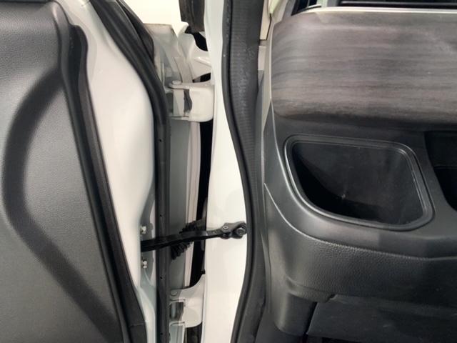 フリードハイブリッド ハイブリッド・Gホンダセンシング Sパケ 最長5年保証 禁煙ワンオ-ナ- 9inナビ AppleCarPlay Rモニタ-ドラレコ BTaudio DVD フルセグ Rカメラ 両側電動ドア LEDオ-トライト アルミ(42枚目)