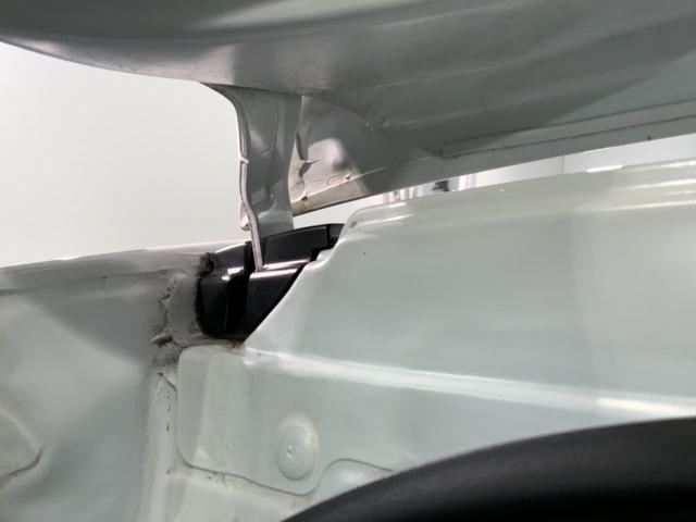 フリードハイブリッド ハイブリッド・Gホンダセンシング Sパケ 最長5年保証 禁煙ワンオ-ナ- 9inナビ AppleCarPlay Rモニタ-ドラレコ BTaudio DVD フルセグ Rカメラ 両側電動ドア LEDオ-トライト アルミ(43枚目)