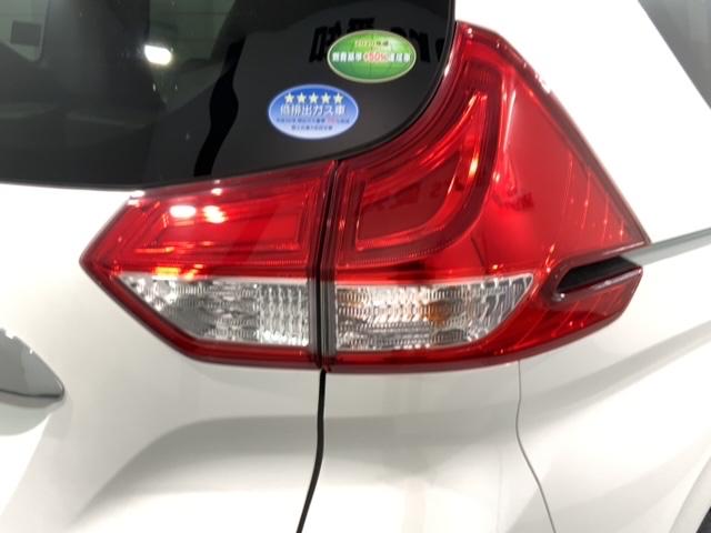 フリードハイブリッド ハイブリッド・Gホンダセンシング Sパケ 最長5年保証 禁煙ワンオ-ナ- 9inナビ AppleCarPlay Rモニタ-ドラレコ BTaudio DVD フルセグ Rカメラ 両側電動ドア LEDオ-トライト アルミ(45枚目)