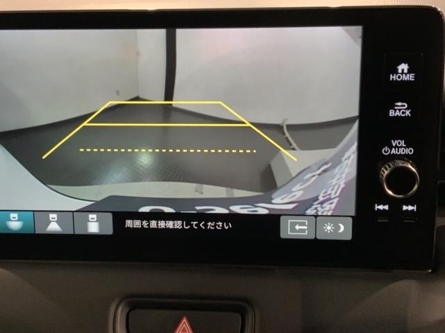 ヴェゼル e:HEVZ BSIレス 最長5年保証 禁煙ワンオ-ナ- ナビ AppleCarPlay ドラレコ BTaudio フルセグ Rカメラ シ-トヒ-タ- LEDオ-トライト フォグライト アルミ(7枚目)