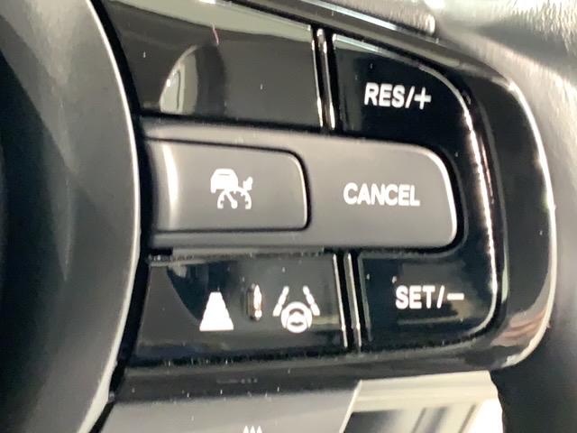 ヴェゼル e:HEVZ BSIレス 最長5年保証 禁煙ワンオ-ナ- ナビ AppleCarPlay ドラレコ BTaudio フルセグ Rカメラ シ-トヒ-タ- LEDオ-トライト フォグライト アルミ(11枚目)