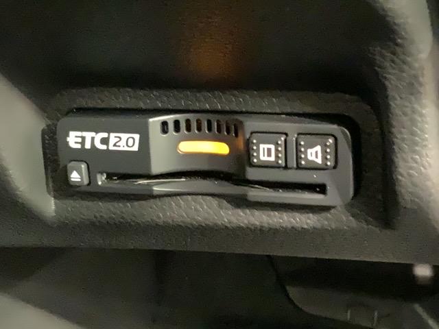 ヴェゼル e:HEVZ BSIレス 最長5年保証 禁煙ワンオ-ナ- ナビ AppleCarPlay ドラレコ BTaudio フルセグ Rカメラ シ-トヒ-タ- LEDオ-トライト フォグライト アルミ(12枚目)