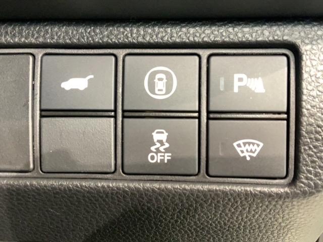 ヴェゼル e:HEVZ BSIレス 最長5年保証 禁煙ワンオ-ナ- ナビ AppleCarPlay ドラレコ BTaudio フルセグ Rカメラ シ-トヒ-タ- LEDオ-トライト フォグライト アルミ(13枚目)