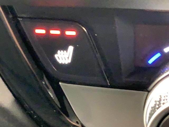 ヴェゼル e:HEVZ BSIレス 最長5年保証 禁煙ワンオ-ナ- ナビ AppleCarPlay ドラレコ BTaudio フルセグ Rカメラ シ-トヒ-タ- LEDオ-トライト フォグライト アルミ(14枚目)