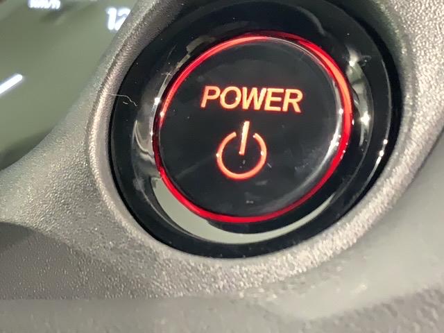 ヴェゼル e:HEVZ BSIレス 最長5年保証 禁煙ワンオ-ナ- ナビ AppleCarPlay ドラレコ BTaudio フルセグ Rカメラ シ-トヒ-タ- LEDオ-トライト フォグライト アルミ(15枚目)