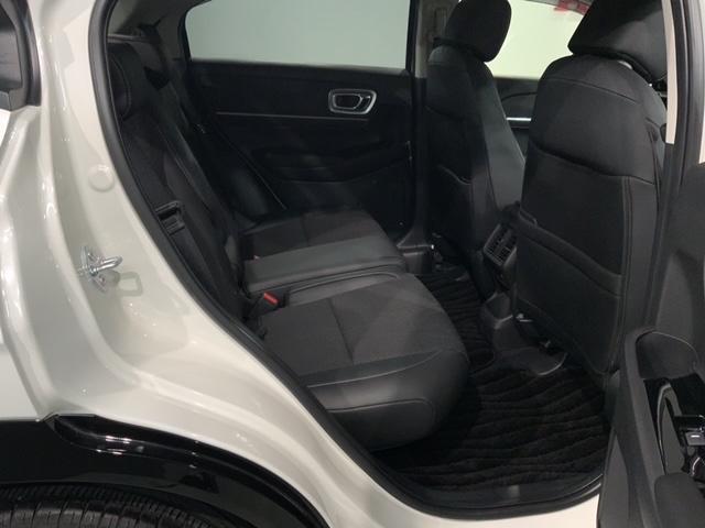 ヴェゼル e:HEVZ BSIレス 最長5年保証 禁煙ワンオ-ナ- ナビ AppleCarPlay ドラレコ BTaudio フルセグ Rカメラ シ-トヒ-タ- LEDオ-トライト フォグライト アルミ(18枚目)