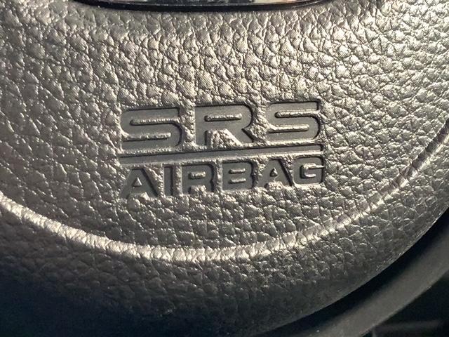 ヴェゼル e:HEVZ BSIレス 最長5年保証 禁煙ワンオ-ナ- ナビ AppleCarPlay ドラレコ BTaudio フルセグ Rカメラ シ-トヒ-タ- LEDオ-トライト フォグライト アルミ(22枚目)