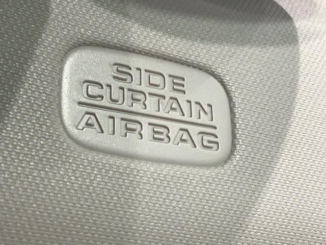 ヴェゼル e:HEVZ BSIレス 最長5年保証 禁煙ワンオ-ナ- ナビ AppleCarPlay ドラレコ BTaudio フルセグ Rカメラ シ-トヒ-タ- LEDオ-トライト フォグライト アルミ(23枚目)