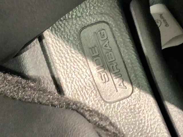 ヴェゼル e:HEVZ BSIレス 最長5年保証 禁煙ワンオ-ナ- ナビ AppleCarPlay ドラレコ BTaudio フルセグ Rカメラ シ-トヒ-タ- LEDオ-トライト フォグライト アルミ(24枚目)