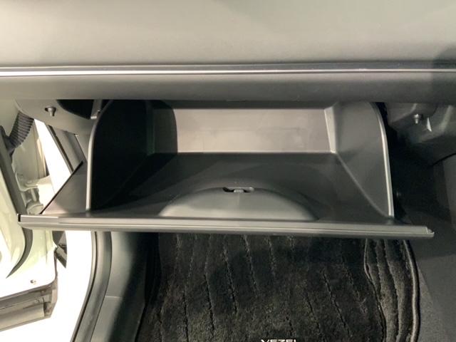 ヴェゼル e:HEVZ BSIレス 最長5年保証 禁煙ワンオ-ナ- ナビ AppleCarPlay ドラレコ BTaudio フルセグ Rカメラ シ-トヒ-タ- LEDオ-トライト フォグライト アルミ(25枚目)