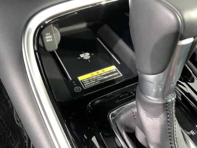 ヴェゼル e:HEVZ BSIレス 最長5年保証 禁煙ワンオ-ナ- ナビ AppleCarPlay ドラレコ BTaudio フルセグ Rカメラ シ-トヒ-タ- LEDオ-トライト フォグライト アルミ(26枚目)