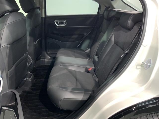 ヴェゼル e:HEVZ BSIレス 最長5年保証 禁煙ワンオ-ナ- ナビ AppleCarPlay ドラレコ BTaudio フルセグ Rカメラ シ-トヒ-タ- LEDオ-トライト フォグライト アルミ(30枚目)