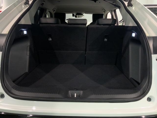 ヴェゼル e:HEVZ BSIレス 最長5年保証 禁煙ワンオ-ナ- ナビ AppleCarPlay ドラレコ BTaudio フルセグ Rカメラ シ-トヒ-タ- LEDオ-トライト フォグライト アルミ(35枚目)