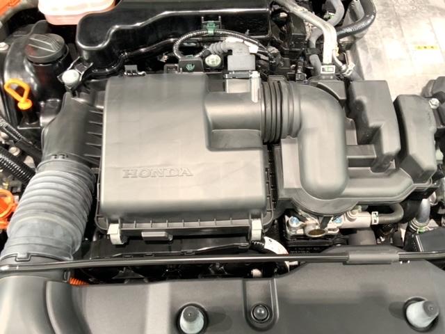 ヴェゼル e:HEVZ BSIレス 最長5年保証 禁煙ワンオ-ナ- ナビ AppleCarPlay ドラレコ BTaudio フルセグ Rカメラ シ-トヒ-タ- LEDオ-トライト フォグライト アルミ(44枚目)