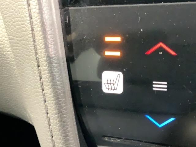 シャトル ハイブリッドZホンダセンシング 最長5年保証 ワンオ-ナ- ナビVXM-224VFi TV Rカメラ CD録音 BTオ-ディオ DVD ドラレコ ETC LEDライト VSA シ-トヒ-タ- アルミ スマ-トキ- スペアキー AAC(14枚目)