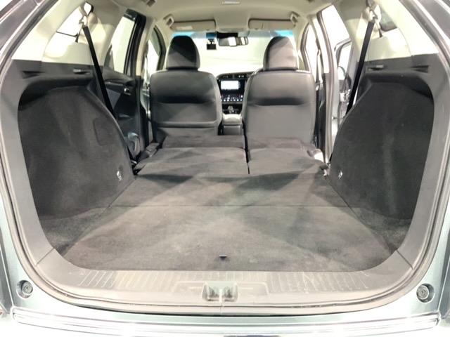 シャトル ハイブリッドZホンダセンシング 最長5年保証 ワンオ-ナ- ナビVXM-224VFi TV Rカメラ CD録音 BTオ-ディオ DVD ドラレコ ETC LEDライト VSA シ-トヒ-タ- アルミ スマ-トキ- スペアキー AAC(18枚目)