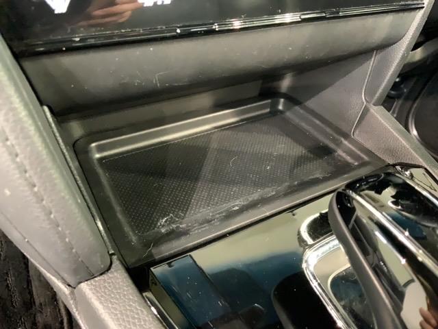 シャトル ハイブリッドZホンダセンシング 最長5年保証 ワンオ-ナ- ナビVXM-224VFi TV Rカメラ CD録音 BTオ-ディオ DVD ドラレコ ETC LEDライト VSA シ-トヒ-タ- アルミ スマ-トキ- スペアキー AAC(26枚目)