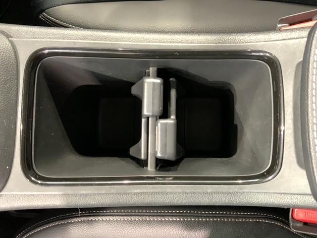 シャトル ハイブリッドZホンダセンシング 最長5年保証 ワンオ-ナ- ナビVXM-224VFi TV Rカメラ CD録音 BTオ-ディオ DVD ドラレコ ETC LEDライト VSA シ-トヒ-タ- アルミ スマ-トキ- スペアキー AAC(28枚目)