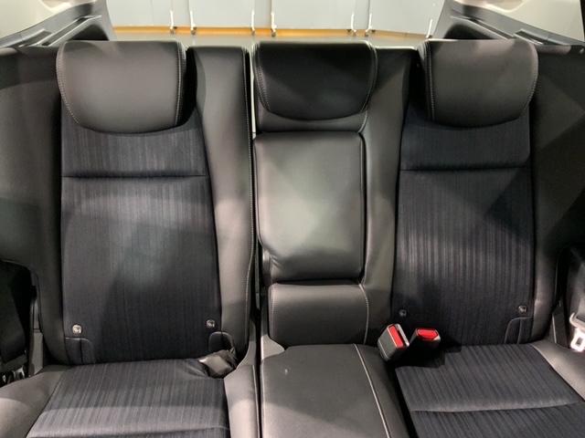 シャトル ハイブリッドZホンダセンシング 最長5年保証 ワンオ-ナ- ナビVXM-224VFi TV Rカメラ CD録音 BTオ-ディオ DVD ドラレコ ETC LEDライト VSA シ-トヒ-タ- アルミ スマ-トキ- スペアキー AAC(32枚目)