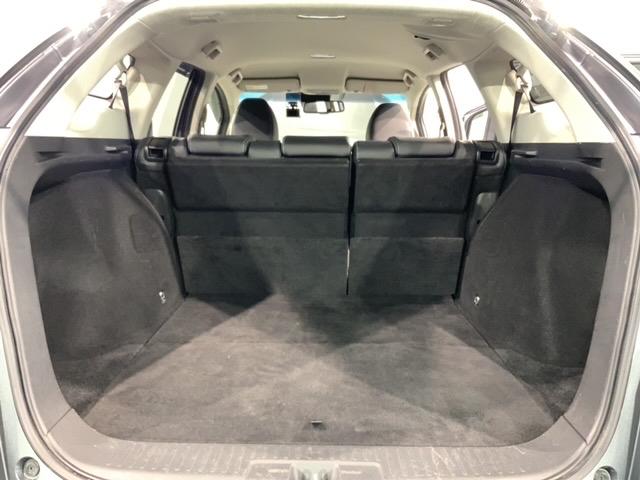 シャトル ハイブリッドZホンダセンシング 最長5年保証 ワンオ-ナ- ナビVXM-224VFi TV Rカメラ CD録音 BTオ-ディオ DVD ドラレコ ETC LEDライト VSA シ-トヒ-タ- アルミ スマ-トキ- スペアキー AAC(36枚目)