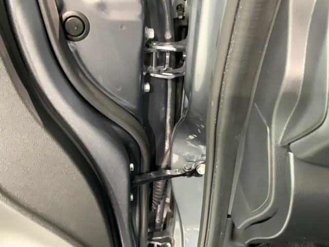 シャトル ハイブリッドZホンダセンシング 最長5年保証 ワンオ-ナ- ナビVXM-224VFi TV Rカメラ CD録音 BTオ-ディオ DVD ドラレコ ETC LEDライト VSA シ-トヒ-タ- アルミ スマ-トキ- スペアキー AAC(43枚目)