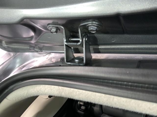 シャトル ハイブリッドZホンダセンシング 最長5年保証 ワンオ-ナ- ナビVXM-224VFi TV Rカメラ CD録音 BTオ-ディオ DVD ドラレコ ETC LEDライト VSA シ-トヒ-タ- アルミ スマ-トキ- スペアキー AAC(44枚目)