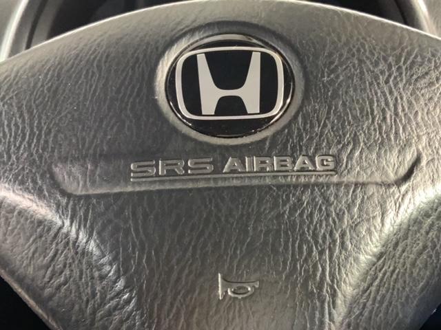 バモスホビオプロ ベースグレード 1年保証 ナビ TV ETC キーレスキー 整備記録簿 ドアバイザ- AC エアバック 助手席エアバック マニュアルエアコン PS フルタイム4WD ABS パワーウィンド(22枚目)