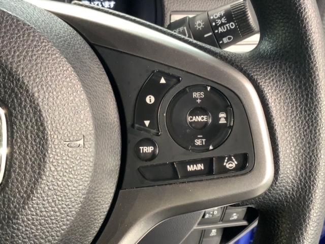 N-VAN+スタイル ファン HSENSING 最長5年保証 ワンオ-ナ- ナビVXM-225CI Rカメラ BTオーディオ ドラレコ ETC LEDライト フォグライト VSA クルコン スマ-トキ- 盗難防止装置 整備記録簿(11枚目)