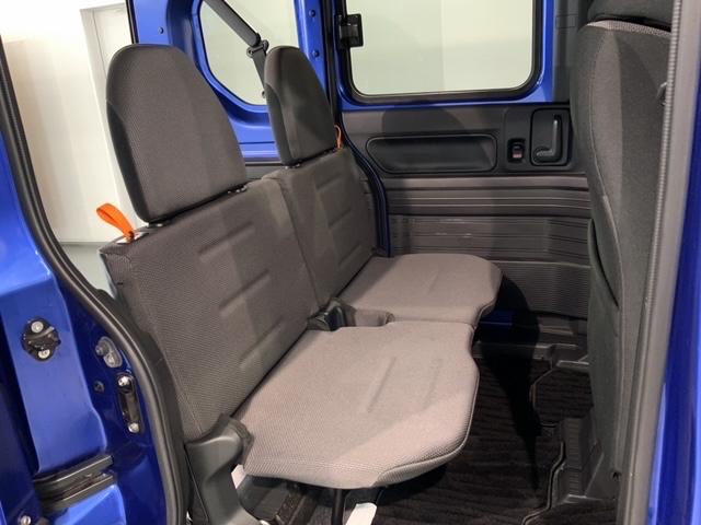 N-VAN+スタイル ファン HSENSING 最長5年保証 ワンオ-ナ- ナビVXM-225CI Rカメラ BTオーディオ ドラレコ ETC LEDライト フォグライト VSA クルコン スマ-トキ- 盗難防止装置 整備記録簿(17枚目)