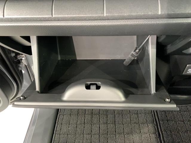 掲載されている写真以外も見てみたい、車の状態を詳しく聞きたい！などのお問い合わせもお待ちしております！