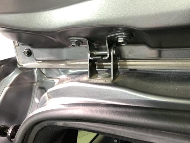 掲載されている写真以外も見てみたい、車の状態を詳しく聞きたい！などのお問い合わせもお待ちしております！