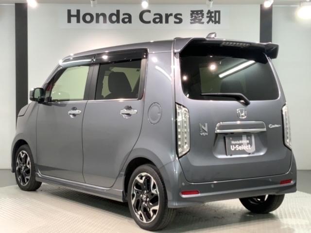豊富に在庫を取り揃えています。軽自動車からミニバン、セダン、ＳＵＶ、話題のハイブリッド車などなど続々入荷中です！