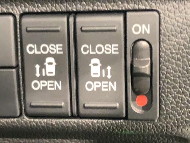 フリード＋ハイブリッド ハイブリッド・クロスターホンダセンシング　ペット臭有り　禁煙ワンオ－ナ－　最長５年保証　ナビ　ドラレコ　ＢＴａｕｄｉｏ　ＤＶＤ　フルセグ　Ｒカメラ　シ－トヒ－タ－　ＬＥＤオ－トライト　フォグライト　アルミ　フロアマット　整備記録簿（13枚目）