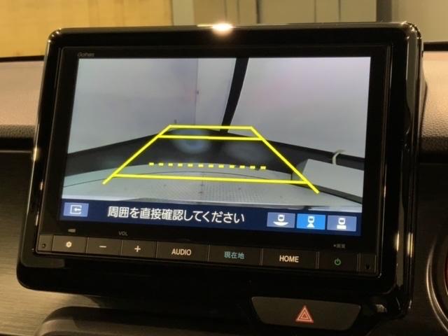 Ｎ－ＯＮＥ ＲＳ　６ＭＴ　当社禁煙試乗車　新車保証継承　８ｉｎナビ　ＢＴａｕｄｉｏ　フルセグ　ＵＳＢ接続　Ｒカメラ　シ－トヒ－タ－　ＥＴＣ　クルコン　ＬＥＤオ－トライト　フォグライト　スマ－トキ－　フロアマット（7枚目）